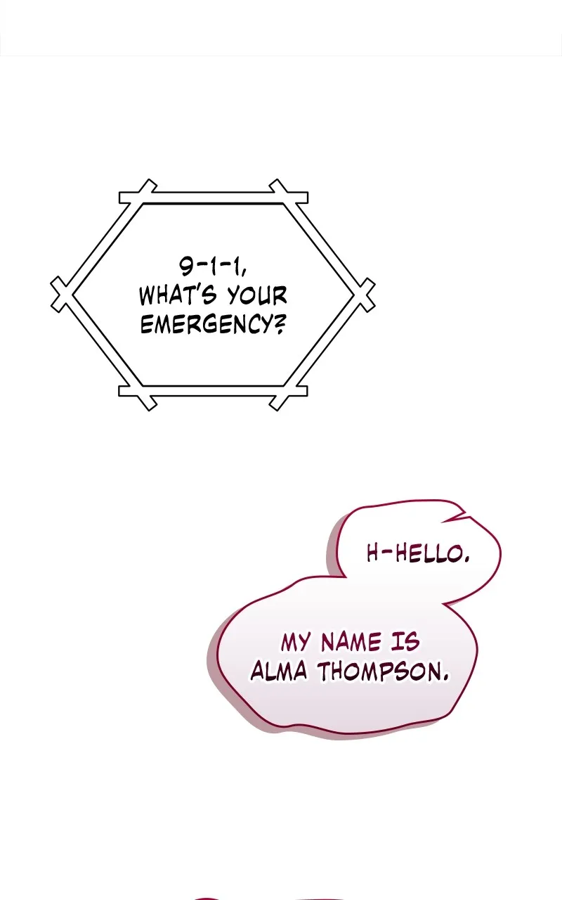 Read WEBTOON at Midnight chapter 27 image 89 on Lezhin
