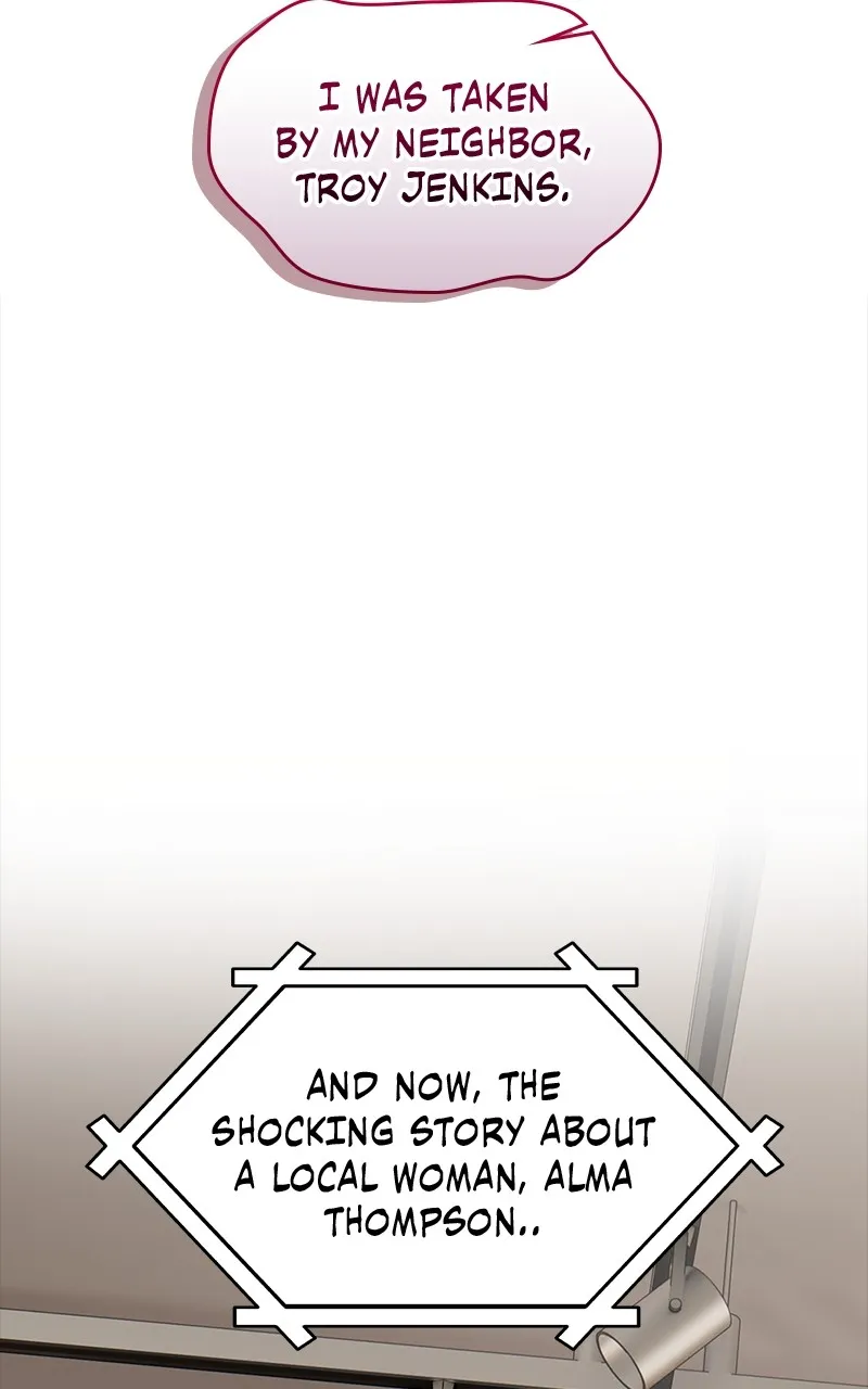 Read WEBTOON at Midnight chapter 27 image 90 on Lezhin