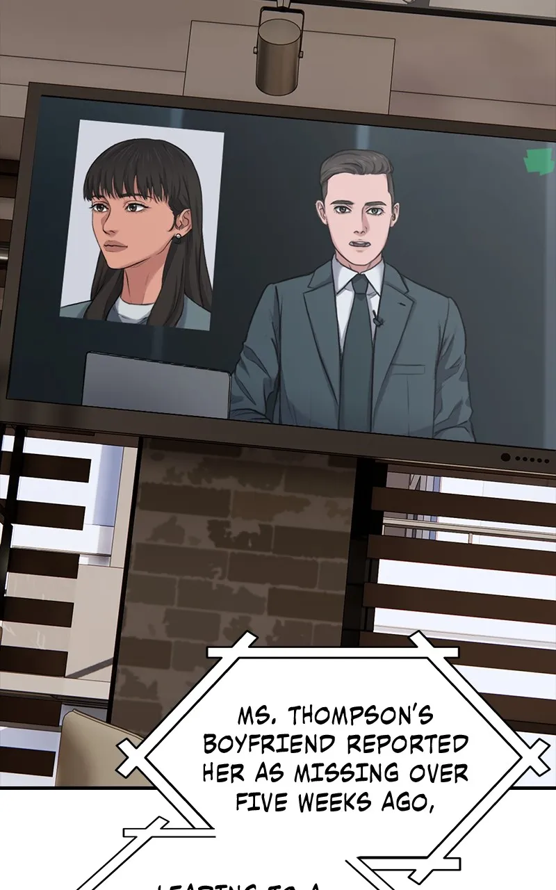 Read WEBTOON at Midnight chapter 27 image 91 on Lezhin
