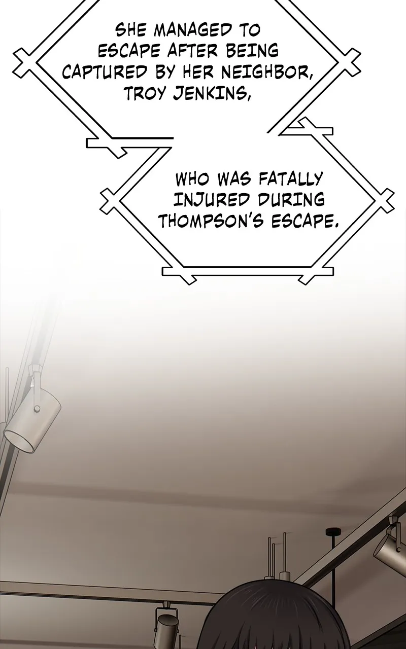 Read WEBTOON at Midnight chapter 27 image 93 on Lezhin