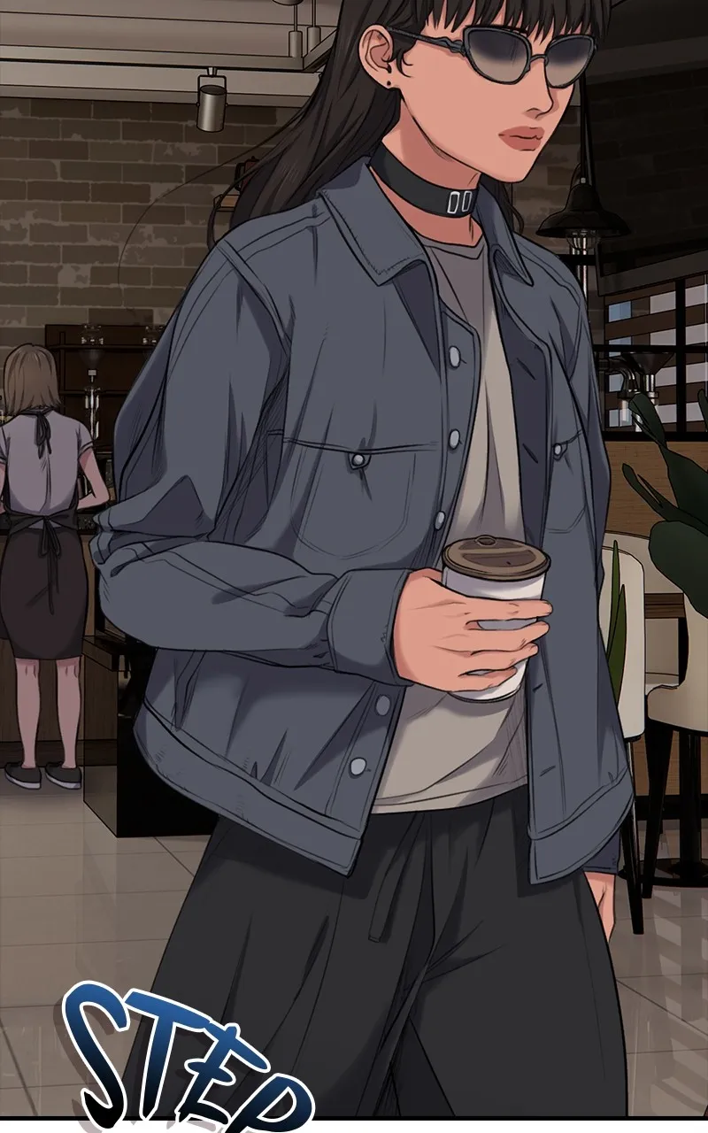 Read WEBTOON at Midnight chapter 27 image 94 on Lezhin