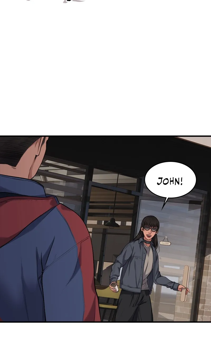 Read WEBTOON at Midnight chapter 27 image 95 on Lezhin