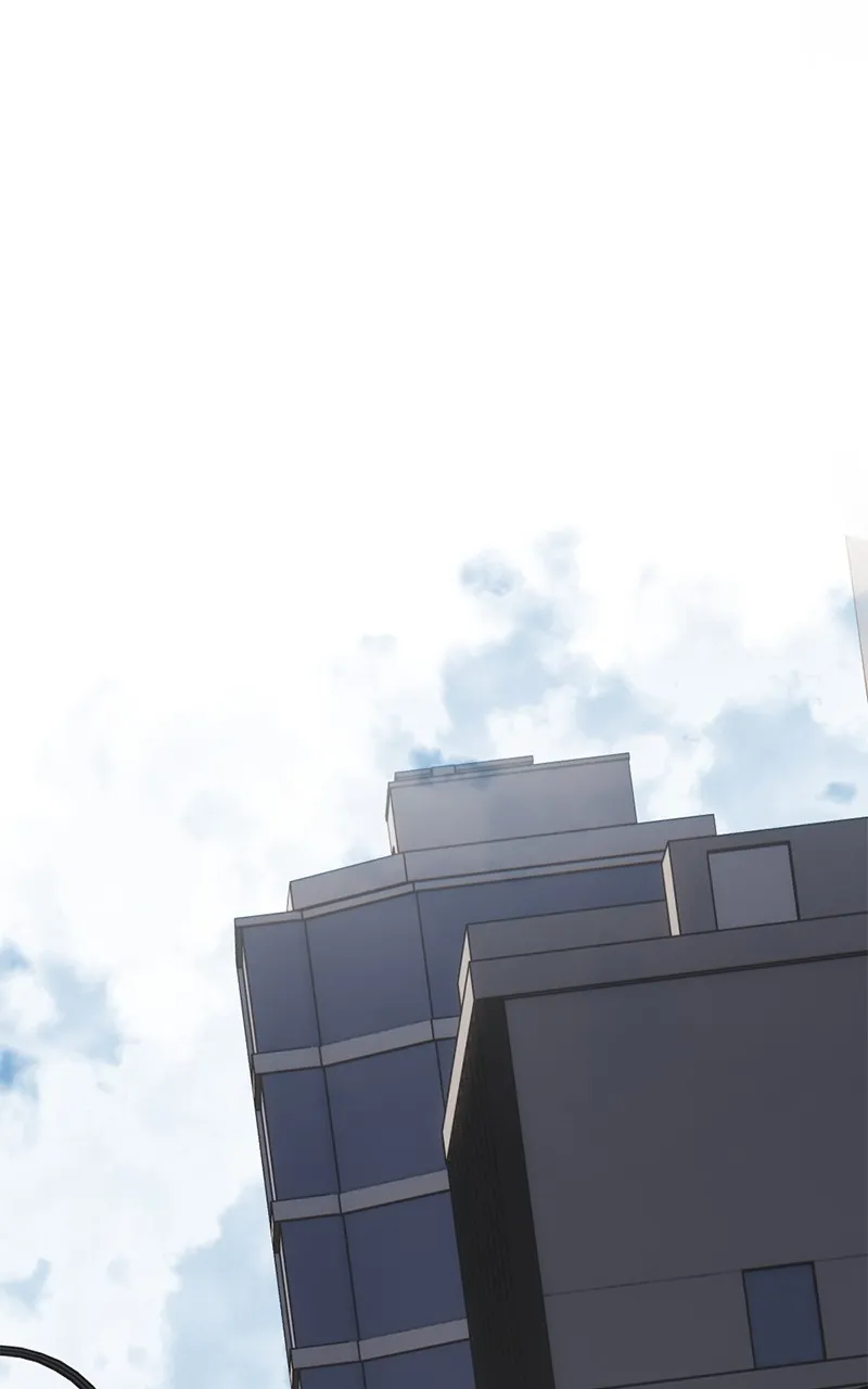 Read WEBTOON at Midnight chapter 27 image 96 on Lezhin