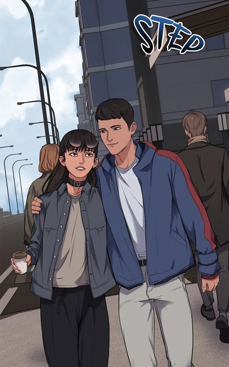 Read WEBTOON at Midnight chapter 27 image 97 on Lezhin