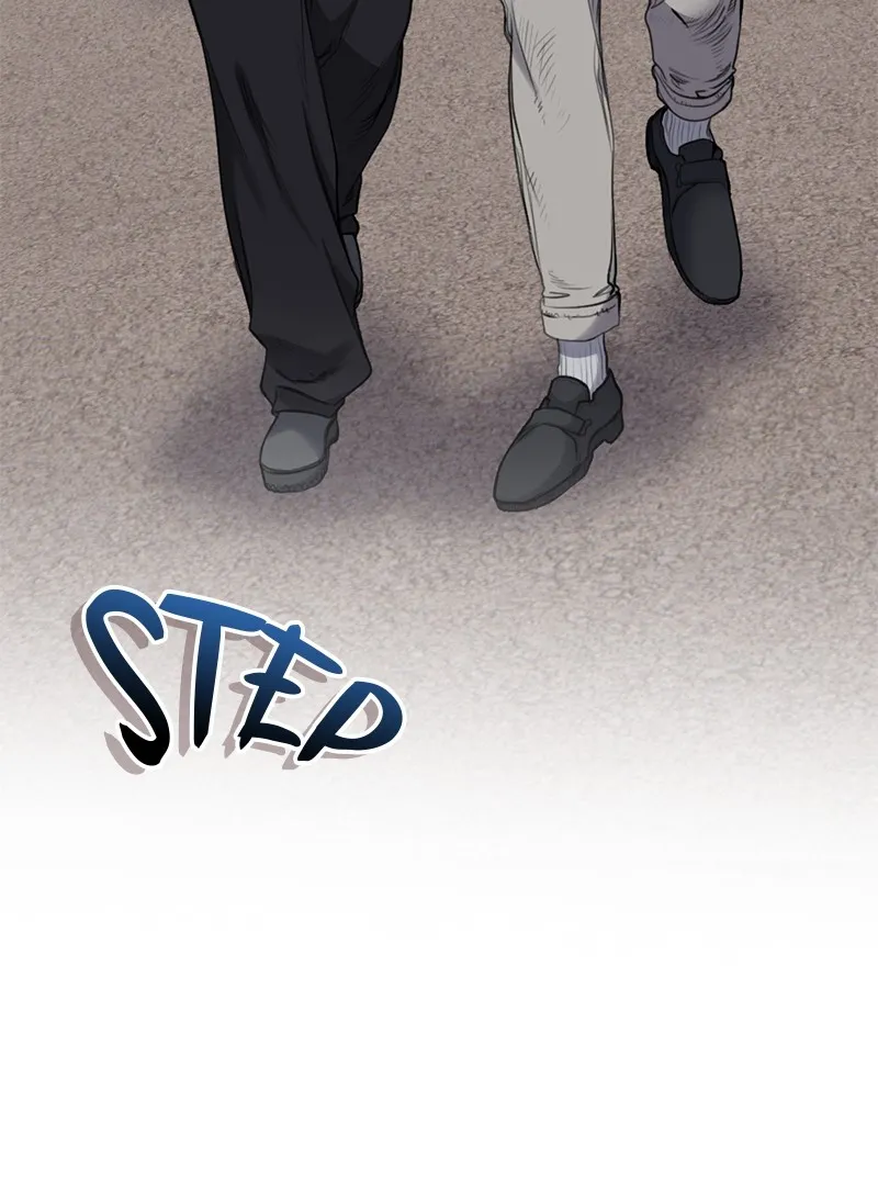 Read WEBTOON at Midnight chapter 27 image 98 on Lezhin