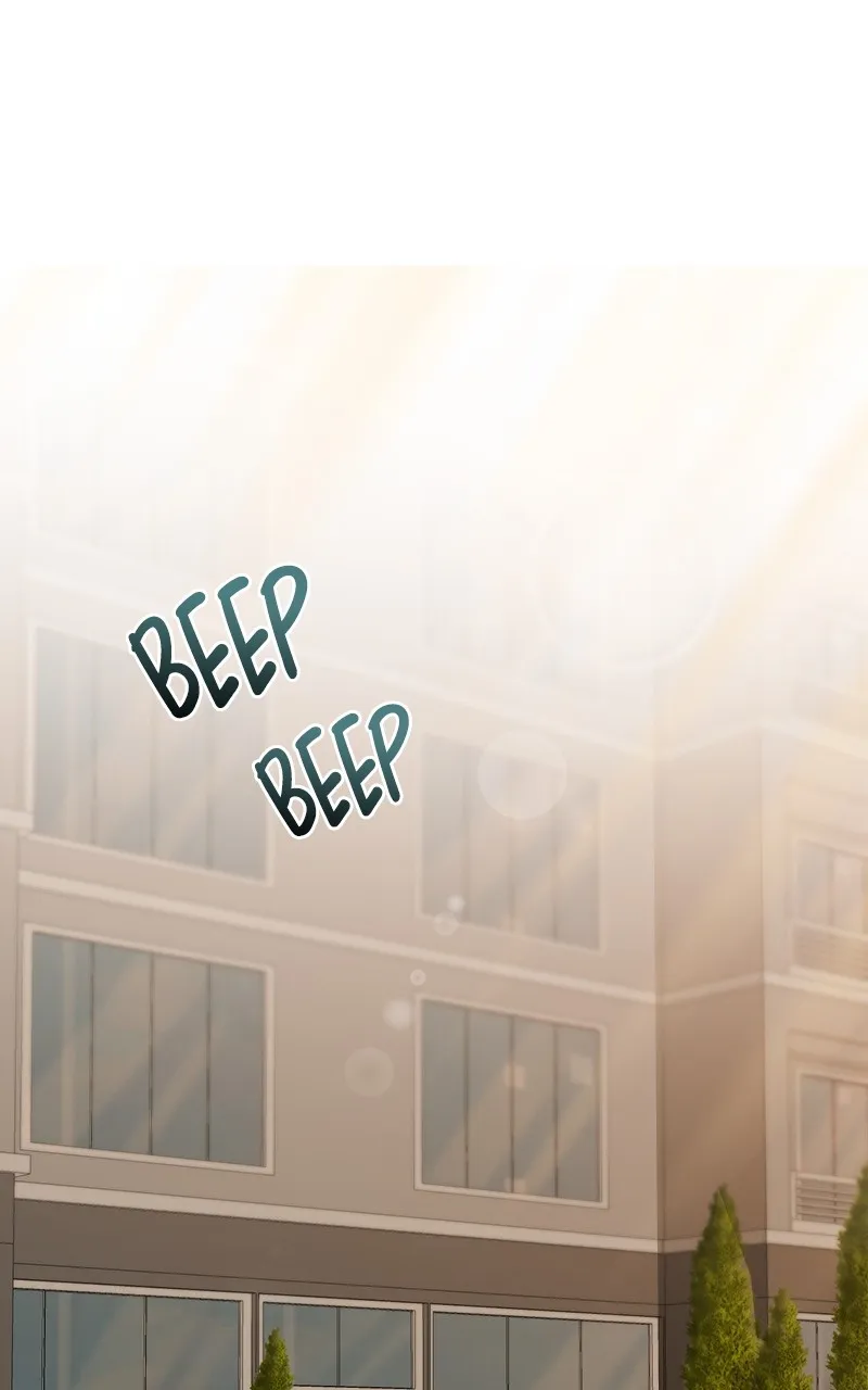 Read WEBTOON at Midnight chapter 28 image 1 on Lezhin