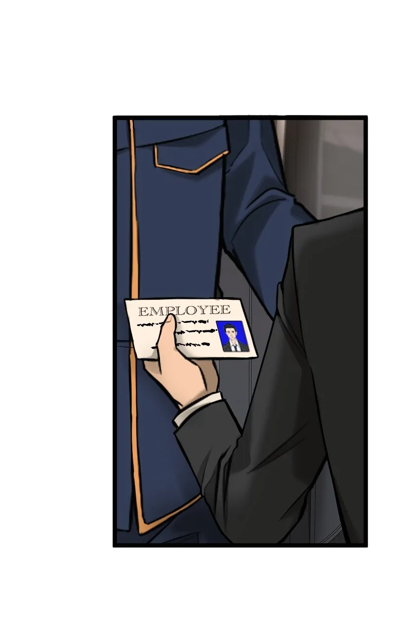 Read WEBTOON at Midnight chapter 28 image 10 on Lezhin