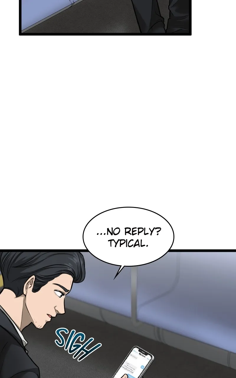 Read WEBTOON at Midnight chapter 28 image 12 on Lezhin