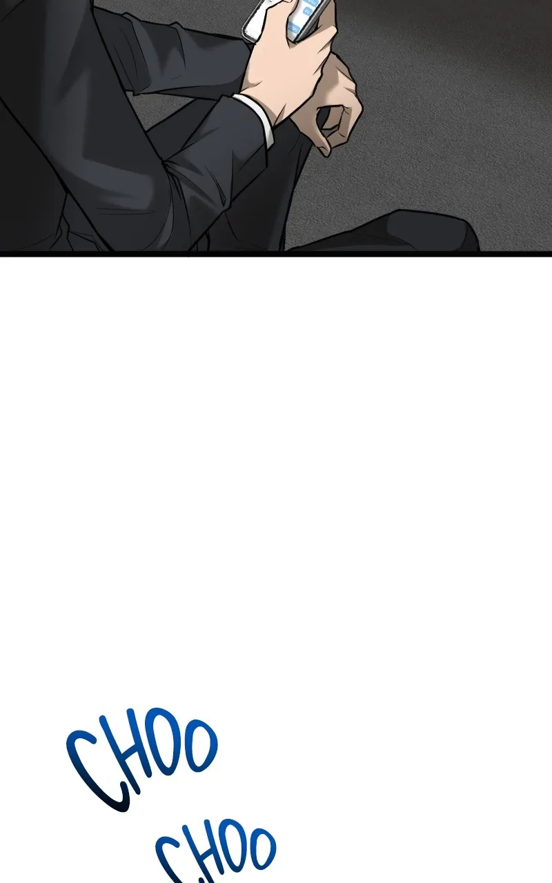Read WEBTOON at Midnight chapter 28 image 13 on Lezhin
