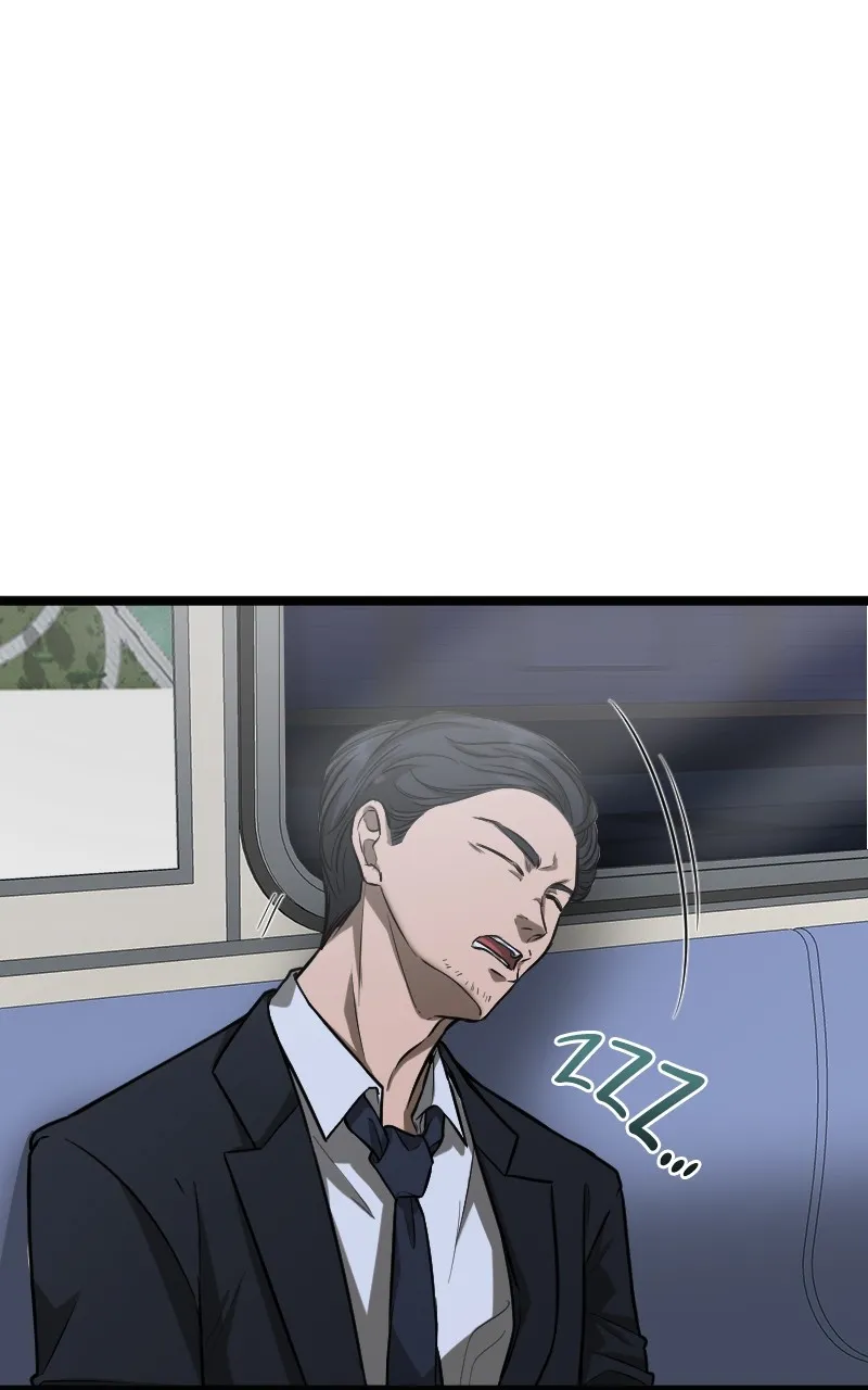 Read WEBTOON at Midnight chapter 28 image 15 on Lezhin
