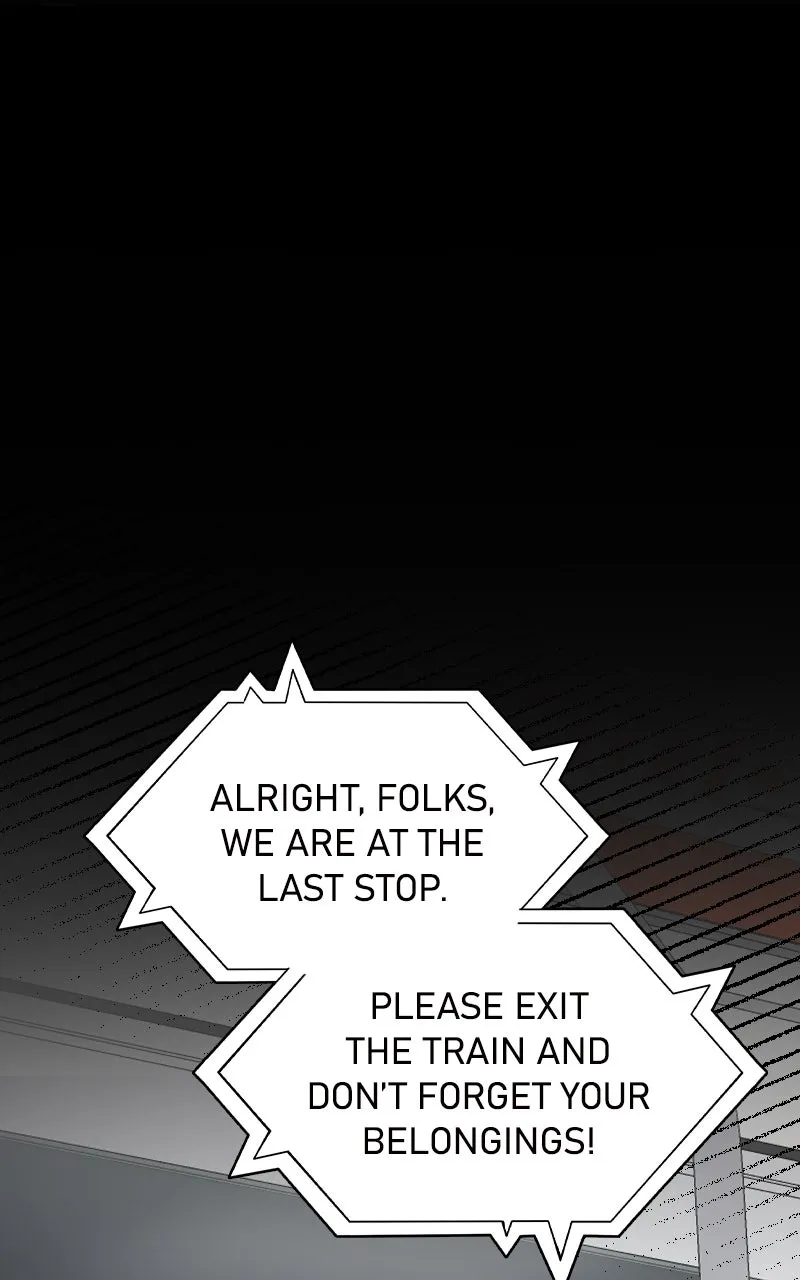 Read WEBTOON at Midnight chapter 28 image 16 on Lezhin