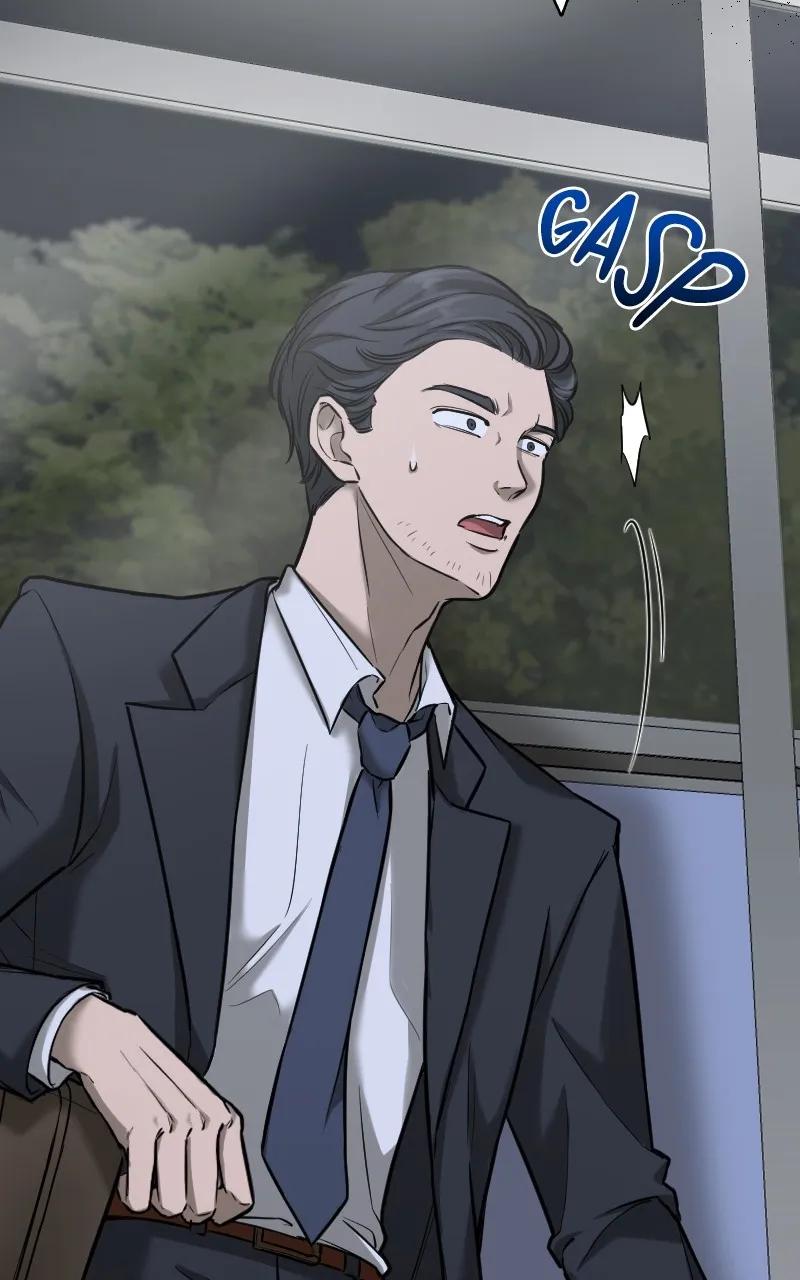 Read WEBTOON at Midnight chapter 28 image 17 on Lezhin