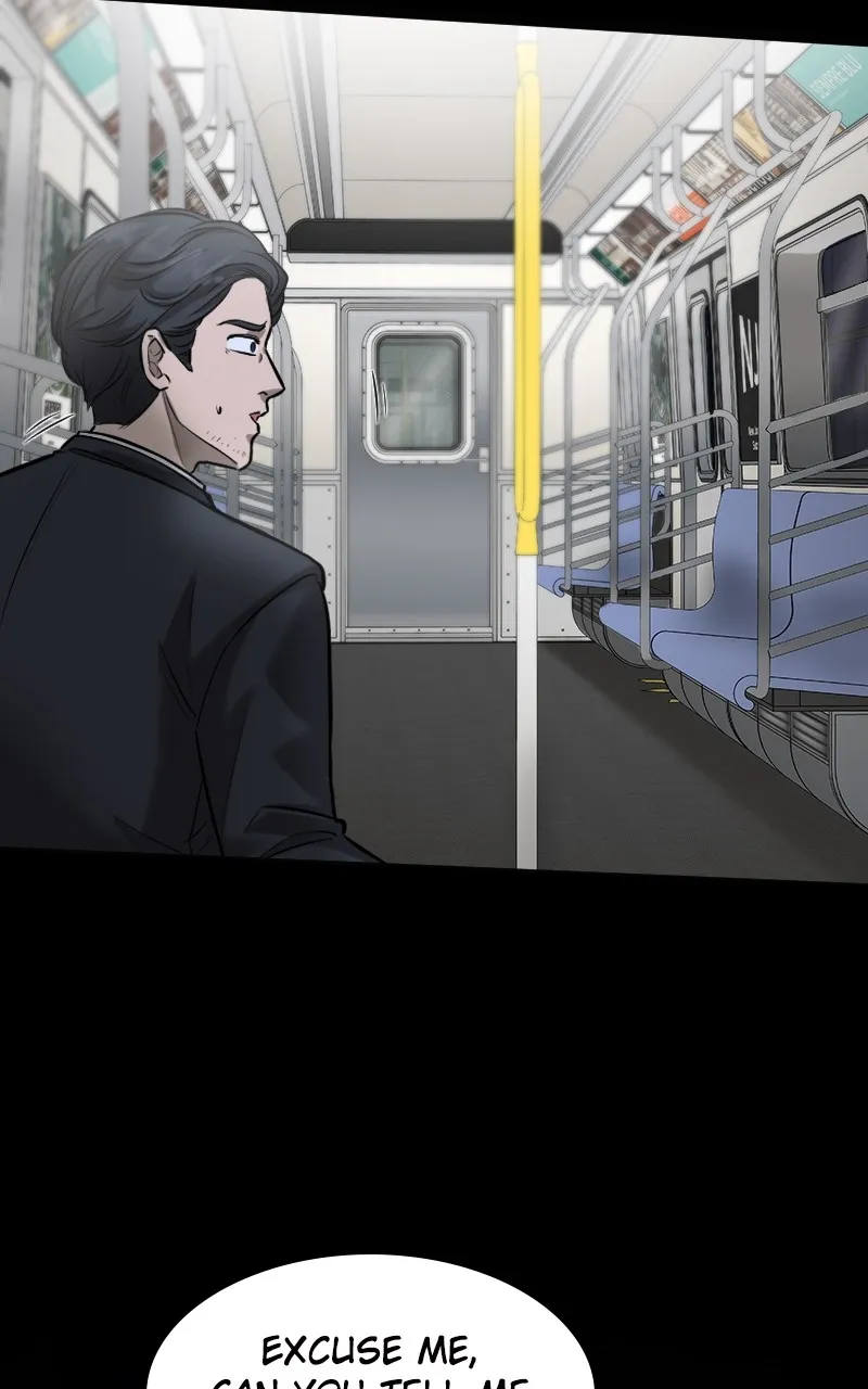 Read WEBTOON at Midnight chapter 28 image 19 on Lezhin