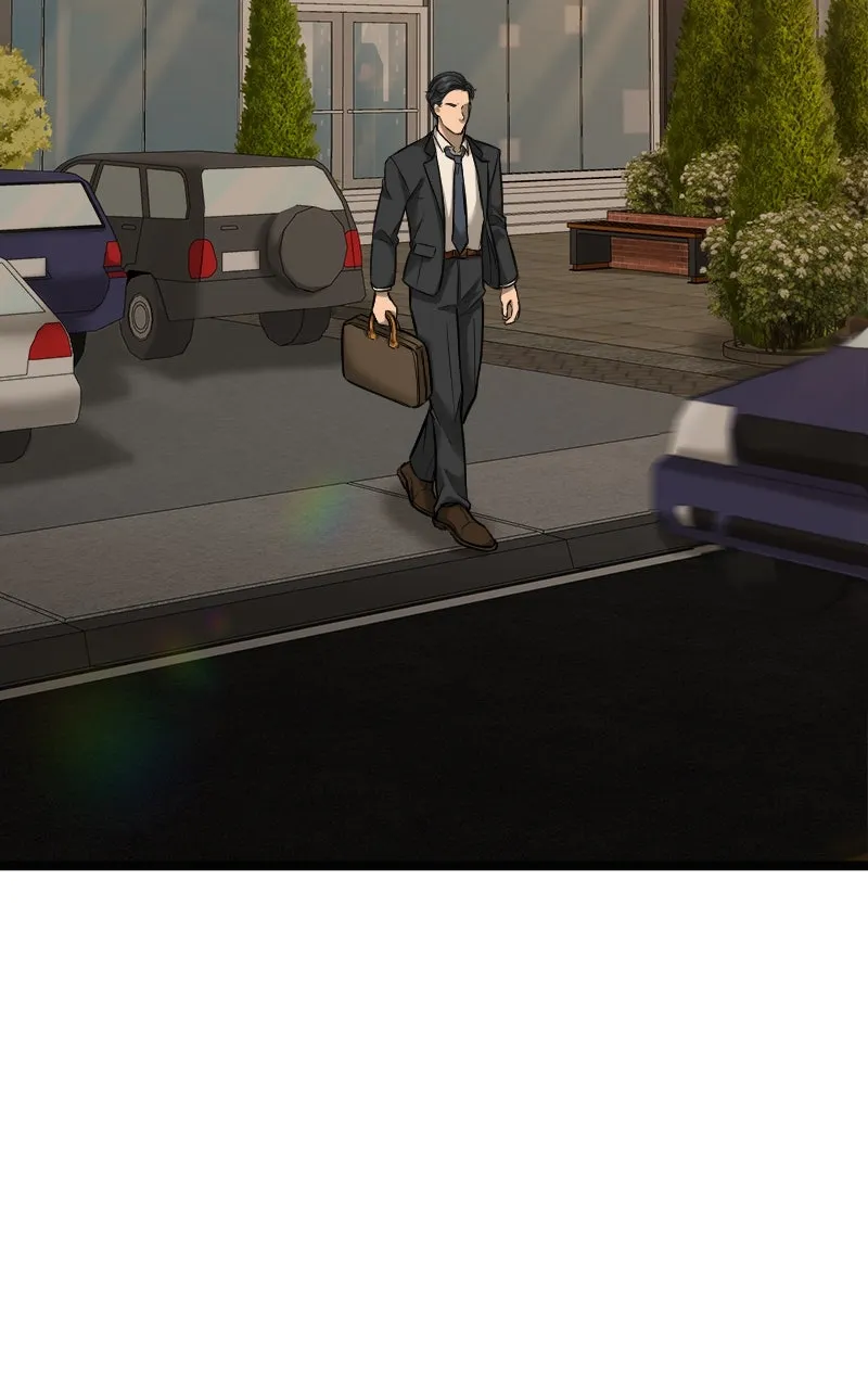 Read WEBTOON at Midnight chapter 28 image 2 on Lezhin