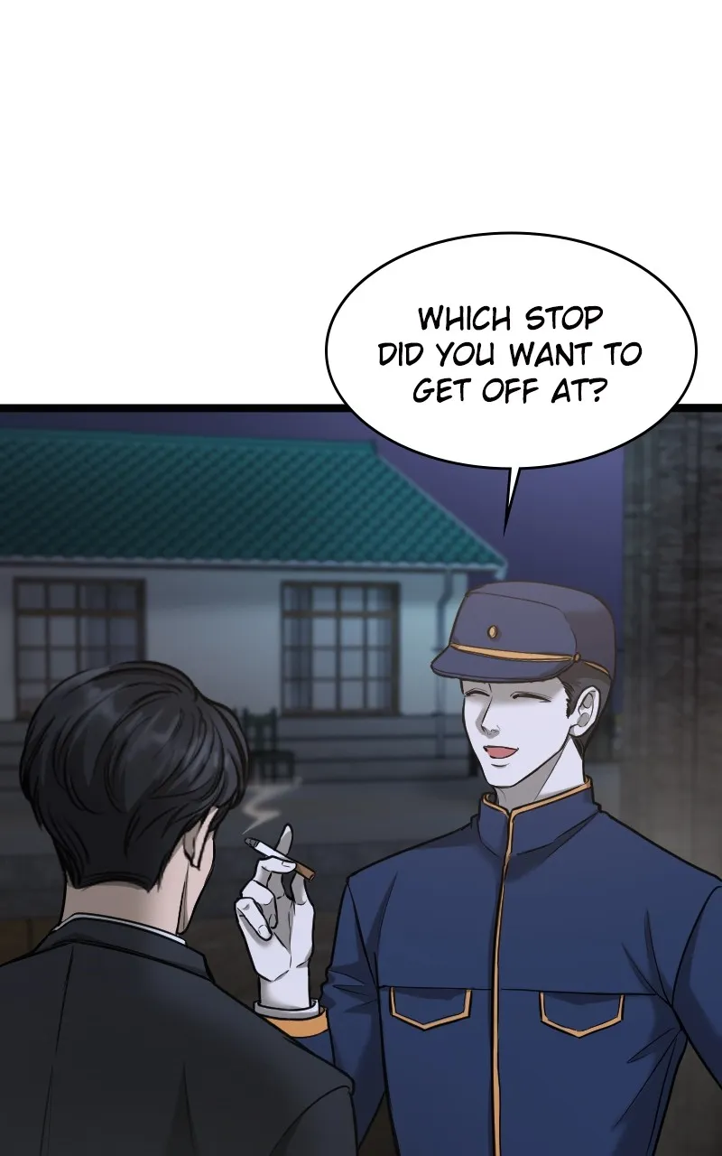 Read WEBTOON at Midnight chapter 28 image 22 on Lezhin
