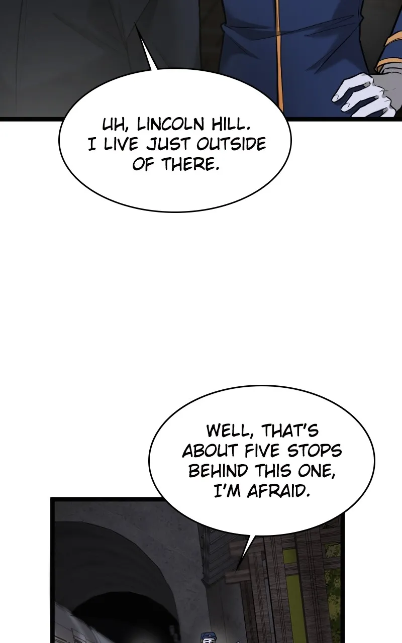 Read WEBTOON at Midnight chapter 28 image 23 on Lezhin
