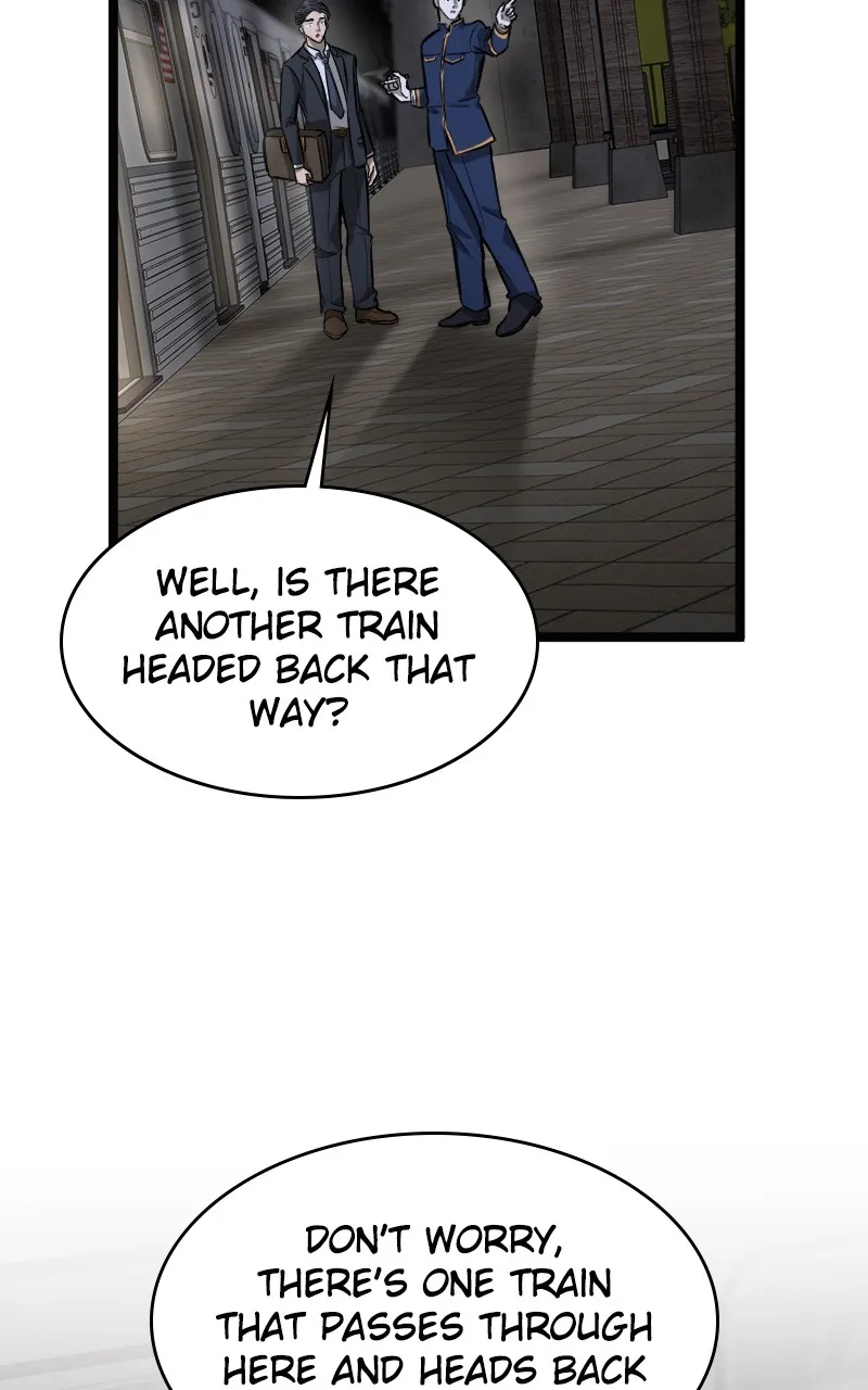 Read WEBTOON at Midnight chapter 28 image 24 on Lezhin