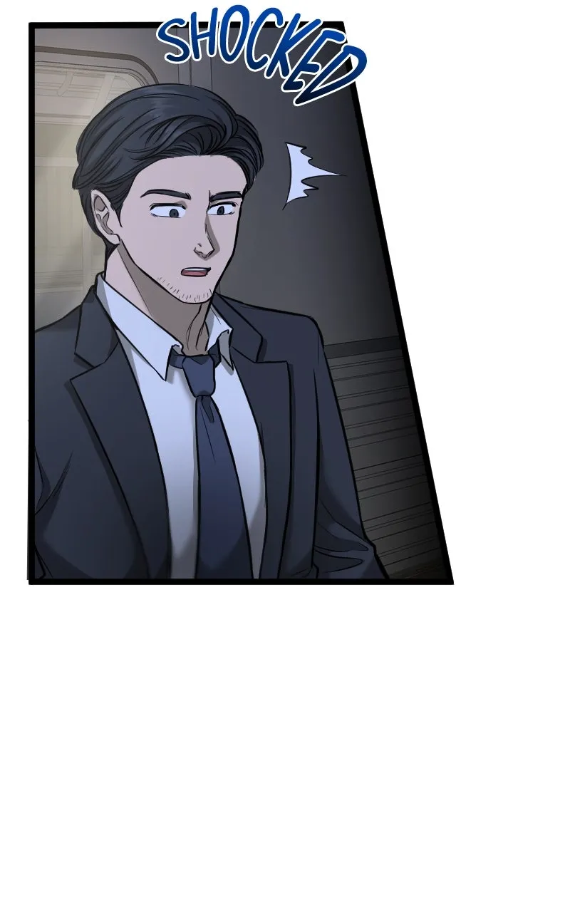 Read WEBTOON at Midnight chapter 28 image 27 on Lezhin