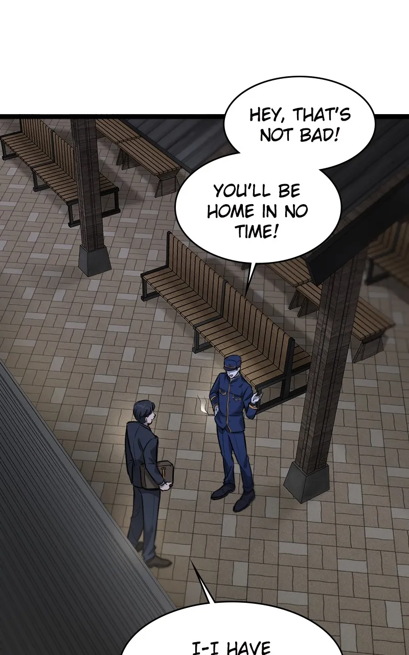 Read WEBTOON at Midnight chapter 28 image 28 on Lezhin
