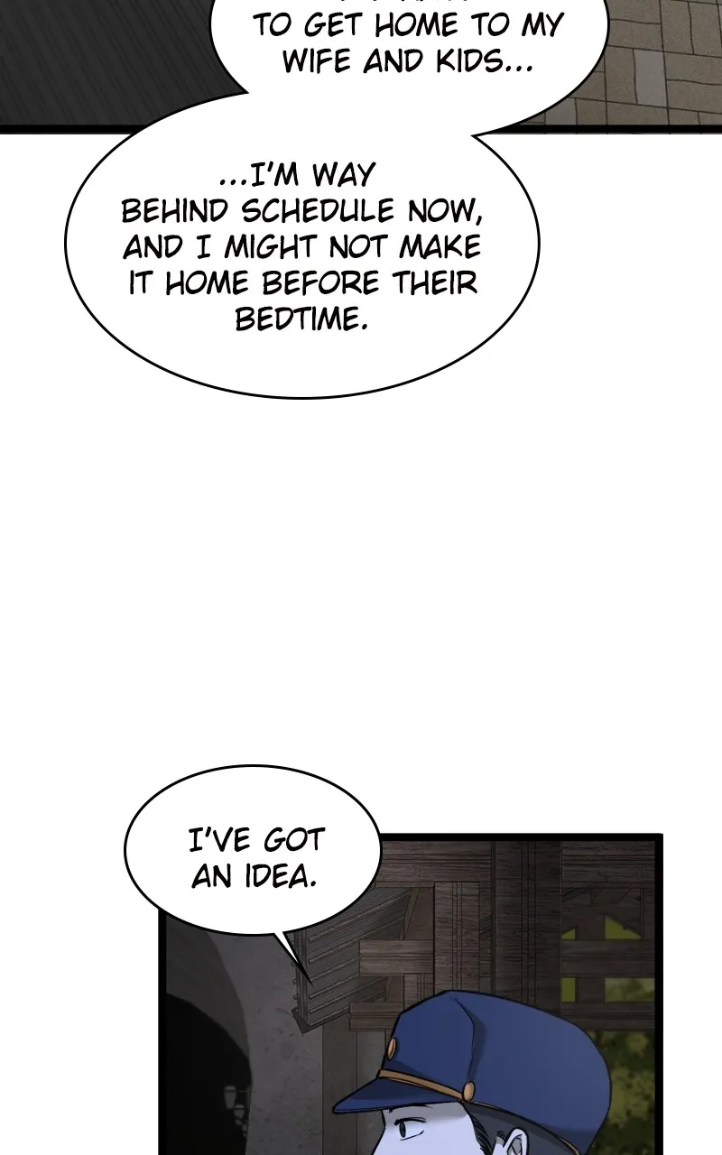 Read WEBTOON at Midnight chapter 28 image 29 on Lezhin