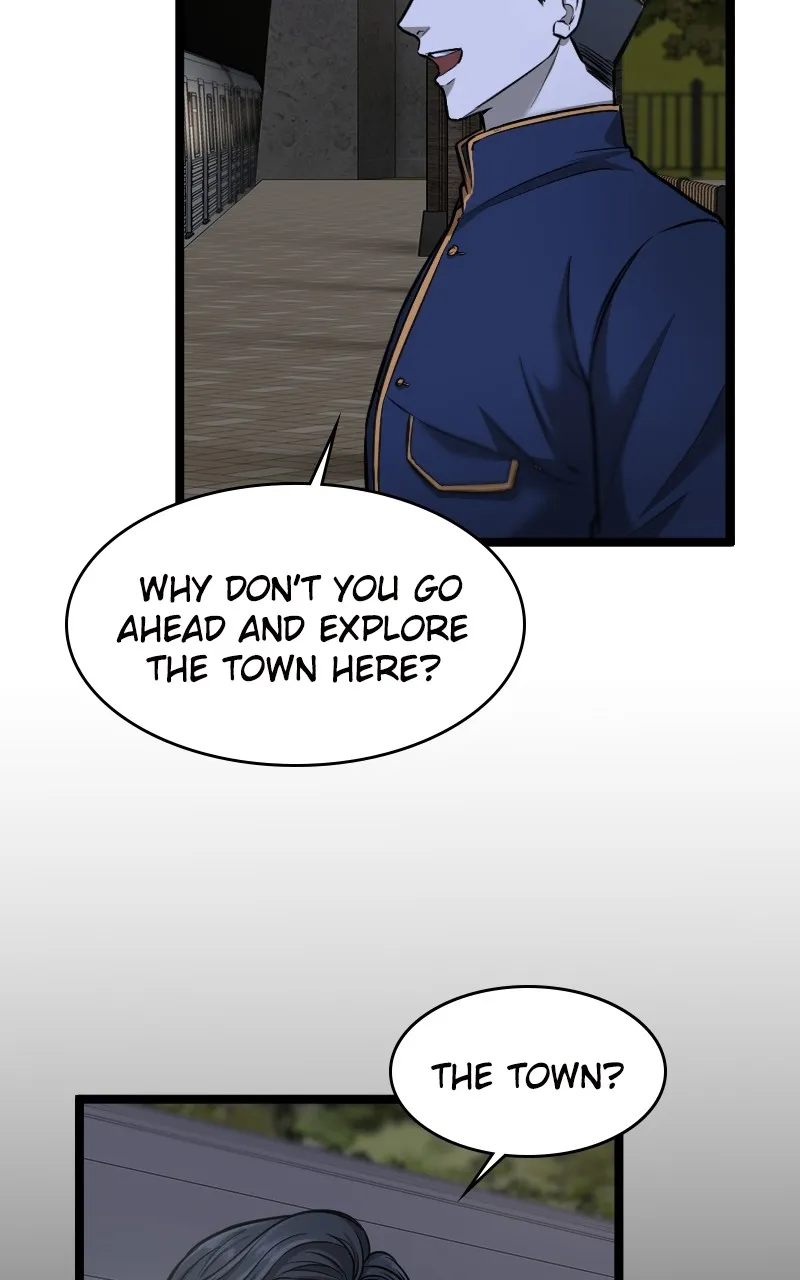 Read WEBTOON at Midnight chapter 28 image 30 on Lezhin