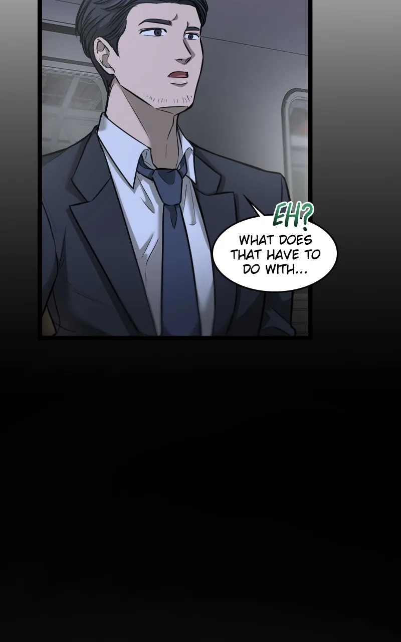 Read WEBTOON at Midnight chapter 28 image 31 on Lezhin