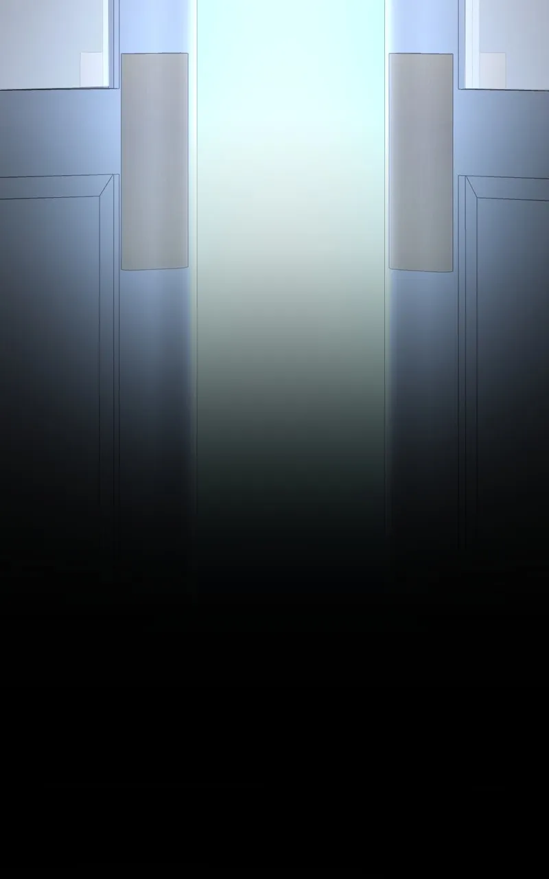 Read WEBTOON at Midnight chapter 28 image 33 on Lezhin