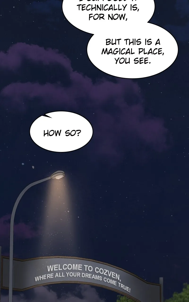 Read WEBTOON at Midnight chapter 28 image 37 on Lezhin