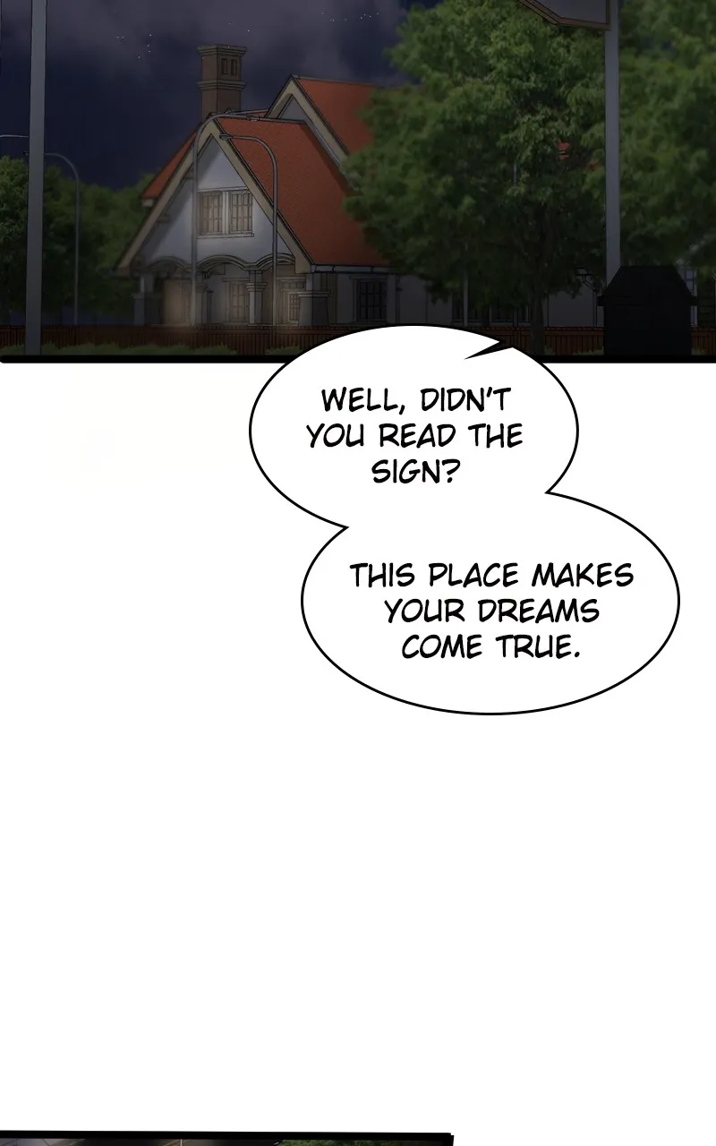 Read WEBTOON at Midnight chapter 28 image 38 on Lezhin