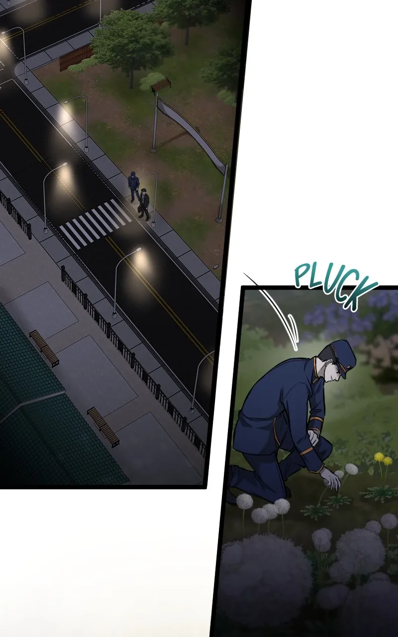 Read WEBTOON at Midnight chapter 28 image 39 on Lezhin