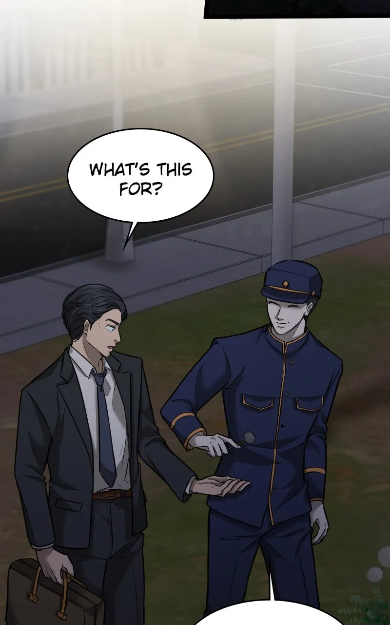 Read WEBTOON at Midnight chapter 28 image 40 on Lezhin