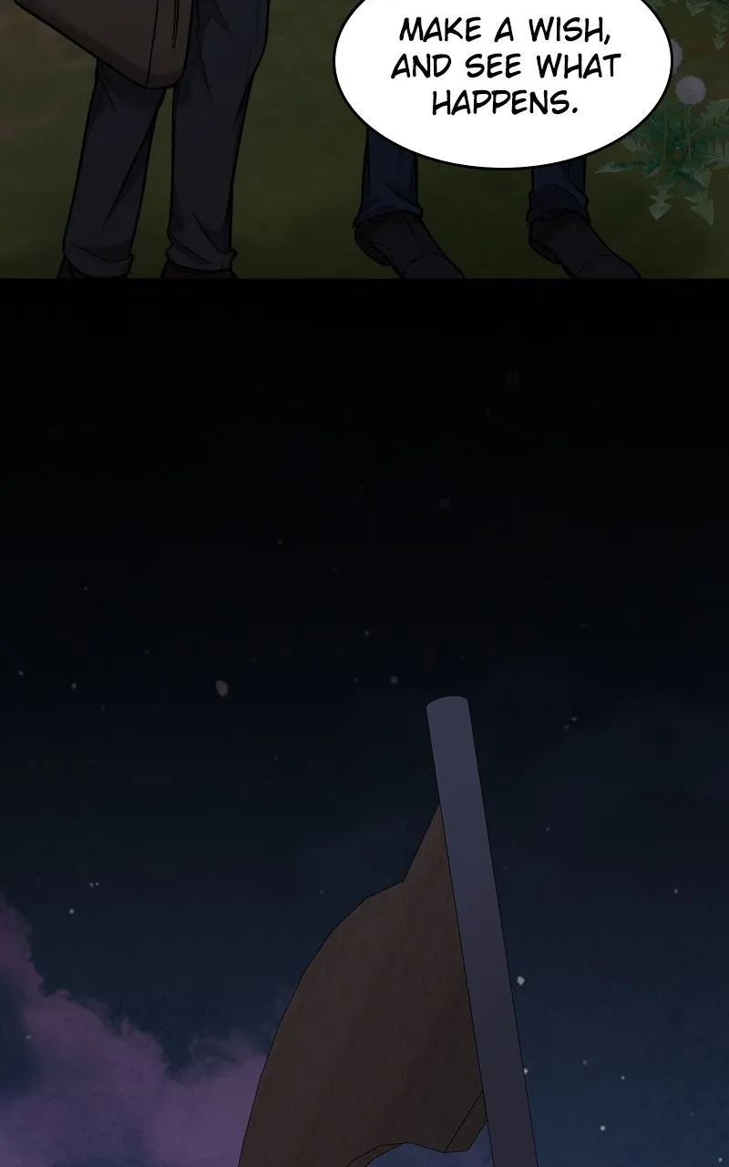 Read WEBTOON at Midnight chapter 28 image 41 on Lezhin