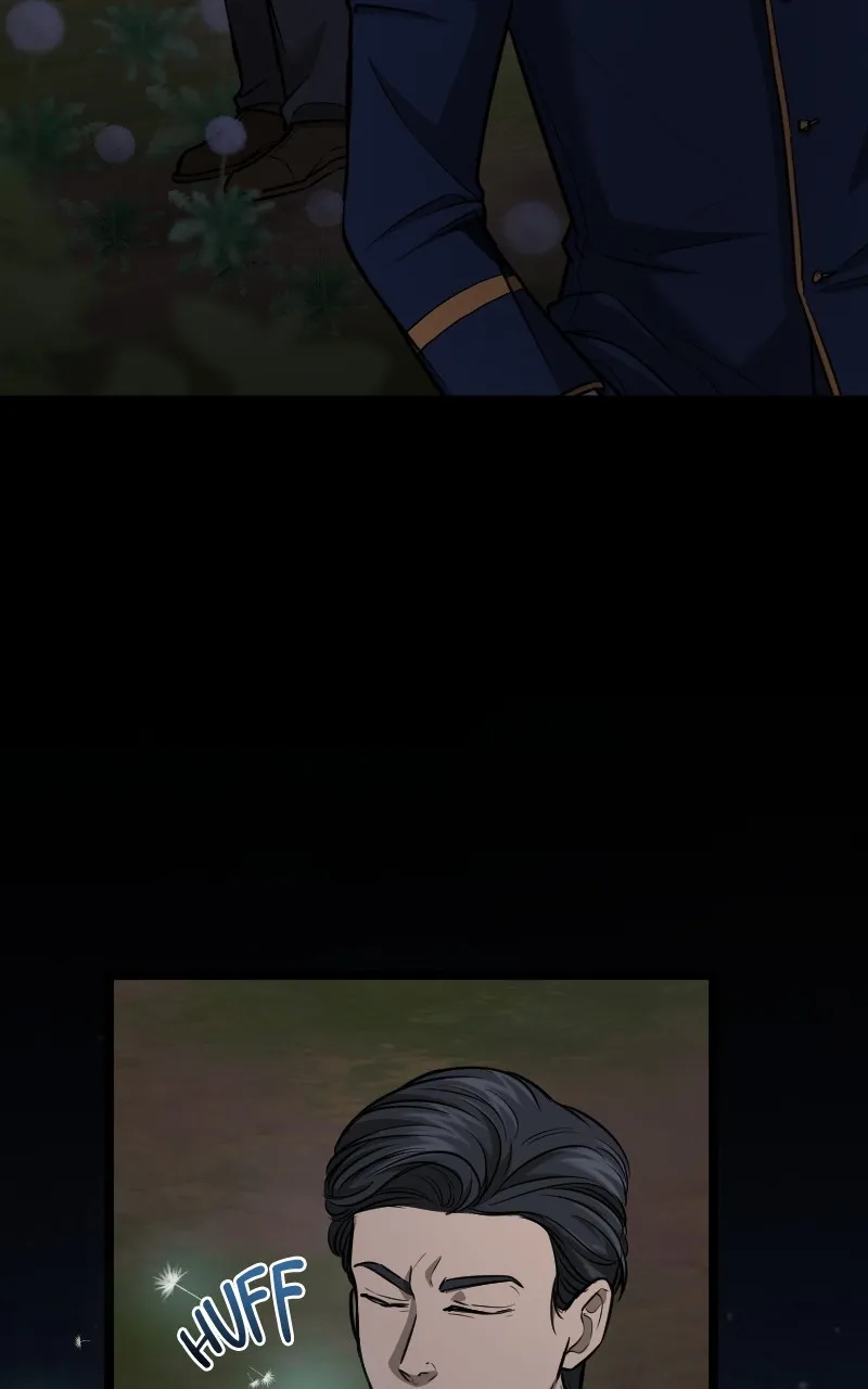 Read WEBTOON at Midnight chapter 28 image 43 on Lezhin
