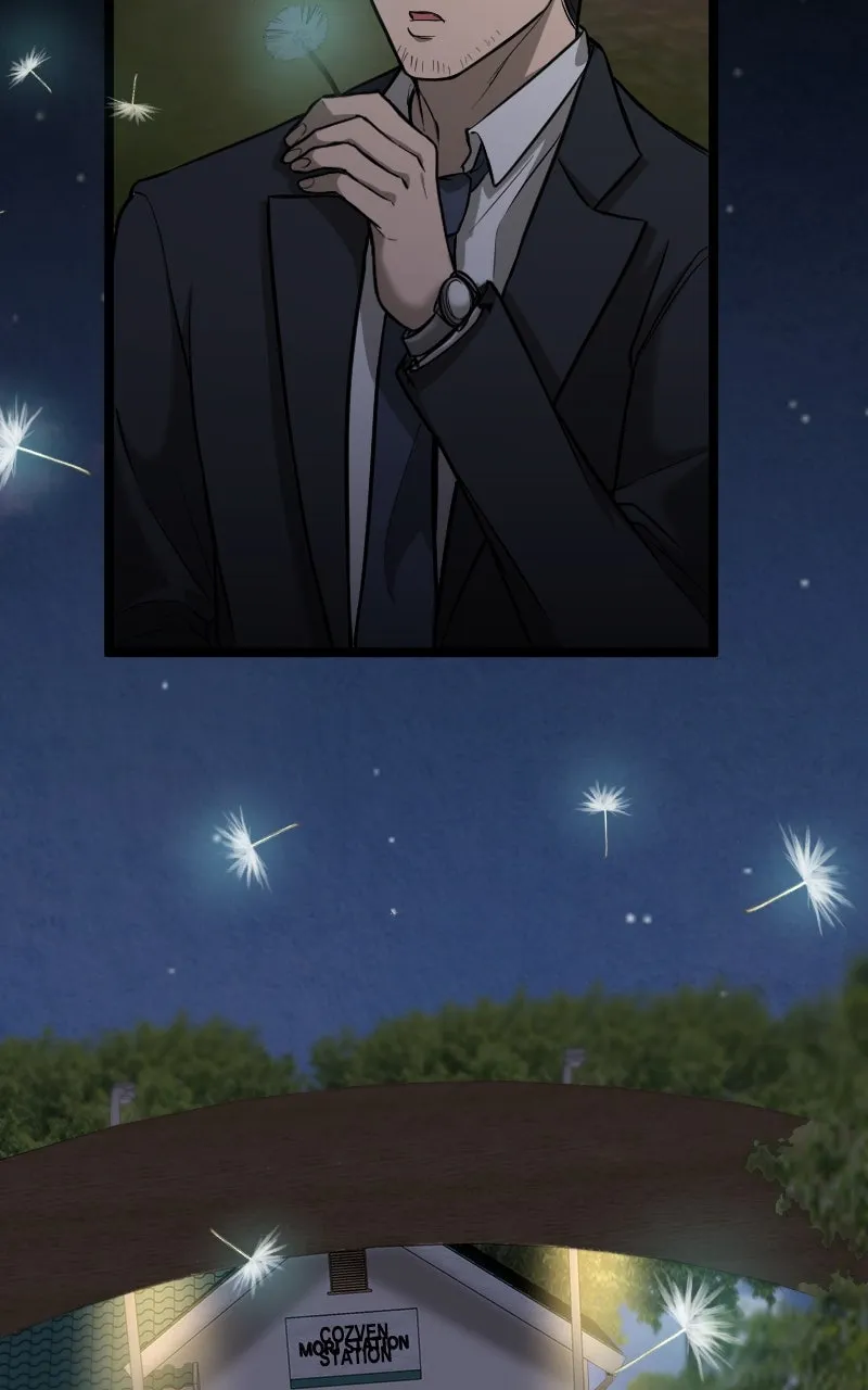 Read WEBTOON at Midnight chapter 28 image 44 on Lezhin