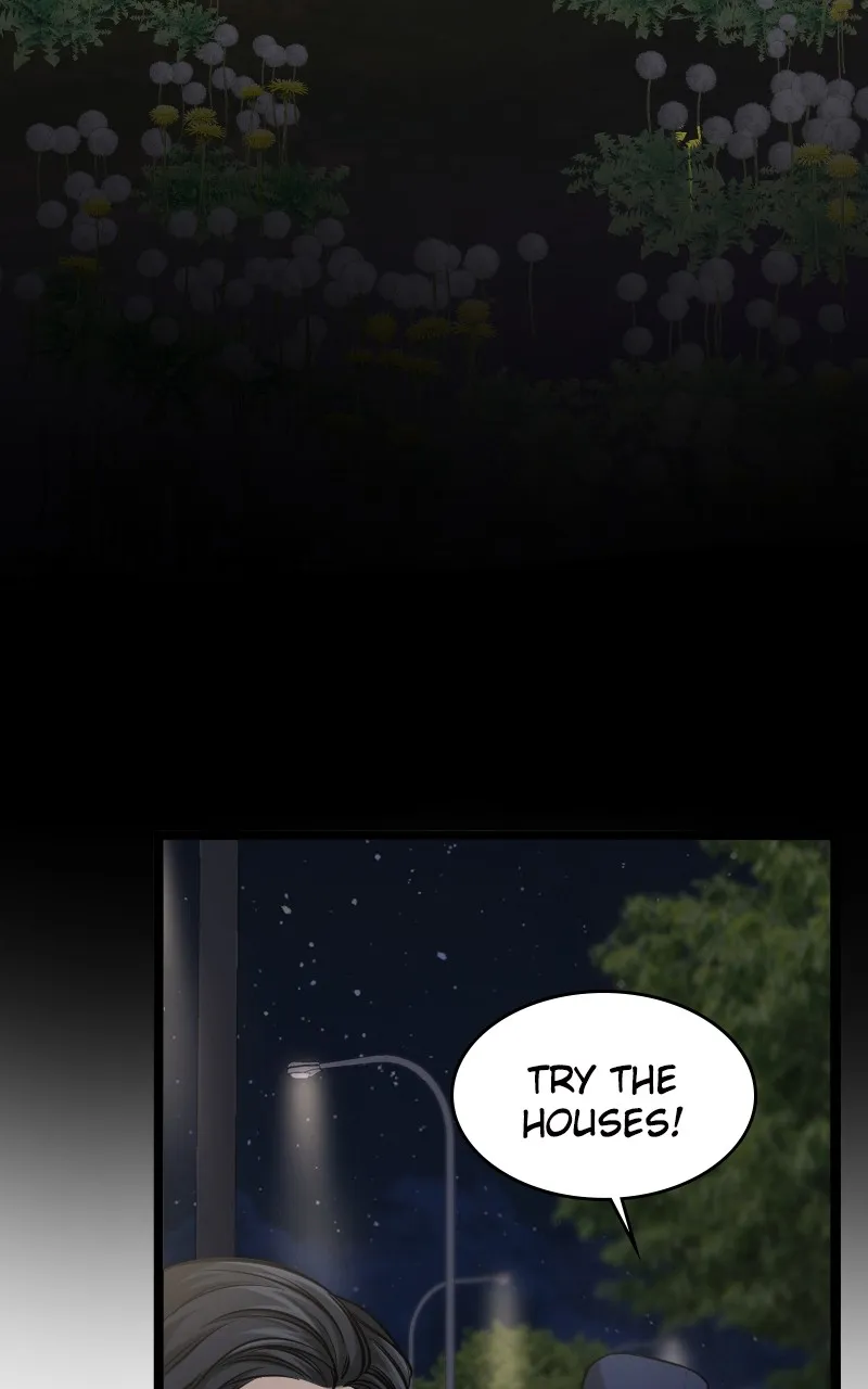 Read WEBTOON at Midnight chapter 28 image 46 on Lezhin