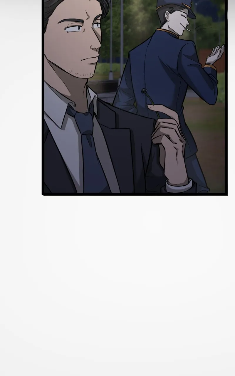 Read WEBTOON at Midnight chapter 28 image 47 on Lezhin
