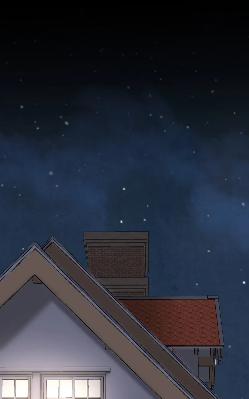 Read WEBTOON at Midnight chapter 28 image 49 on Lezhin