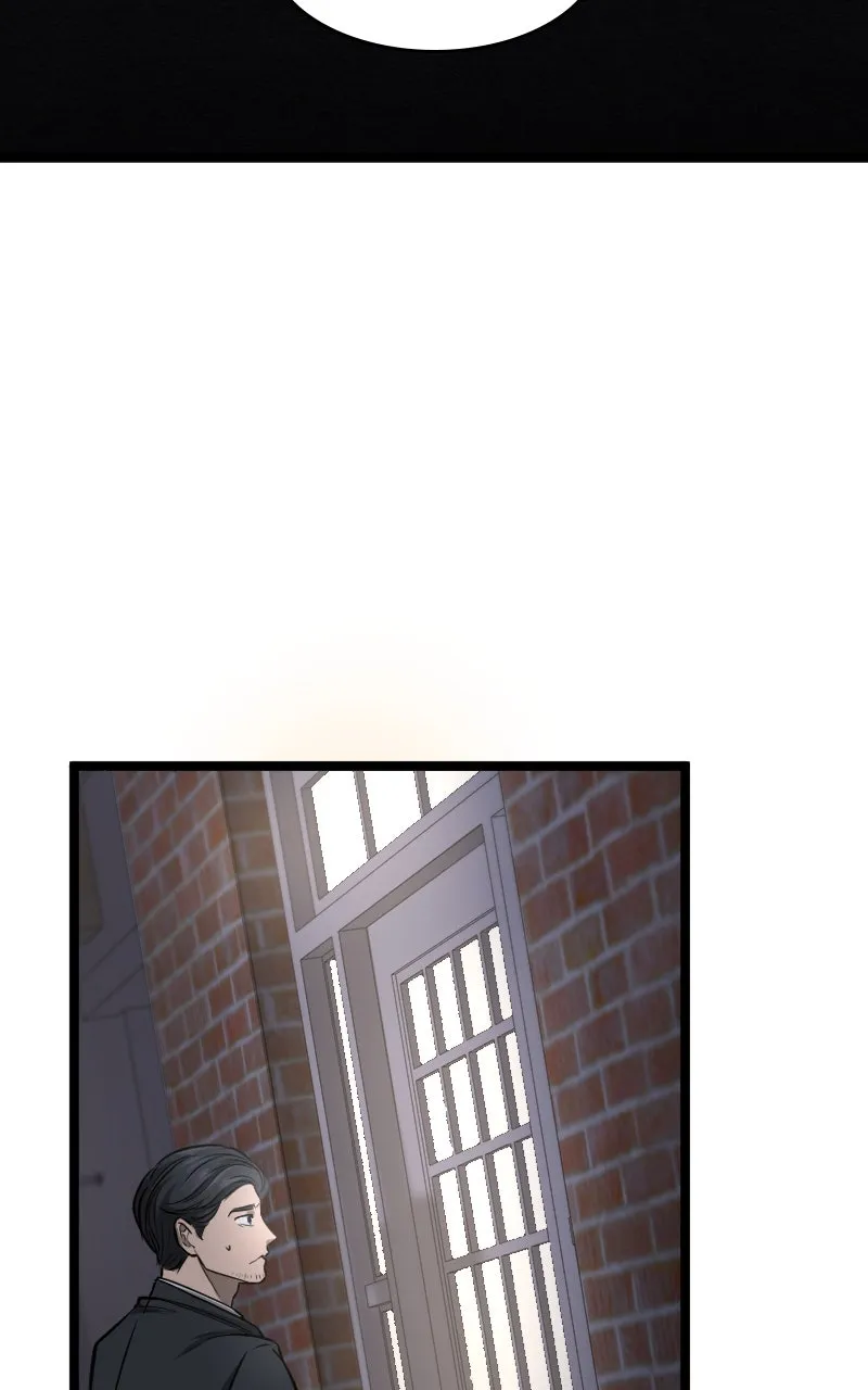 Read WEBTOON at Midnight chapter 28 image 51 on Lezhin