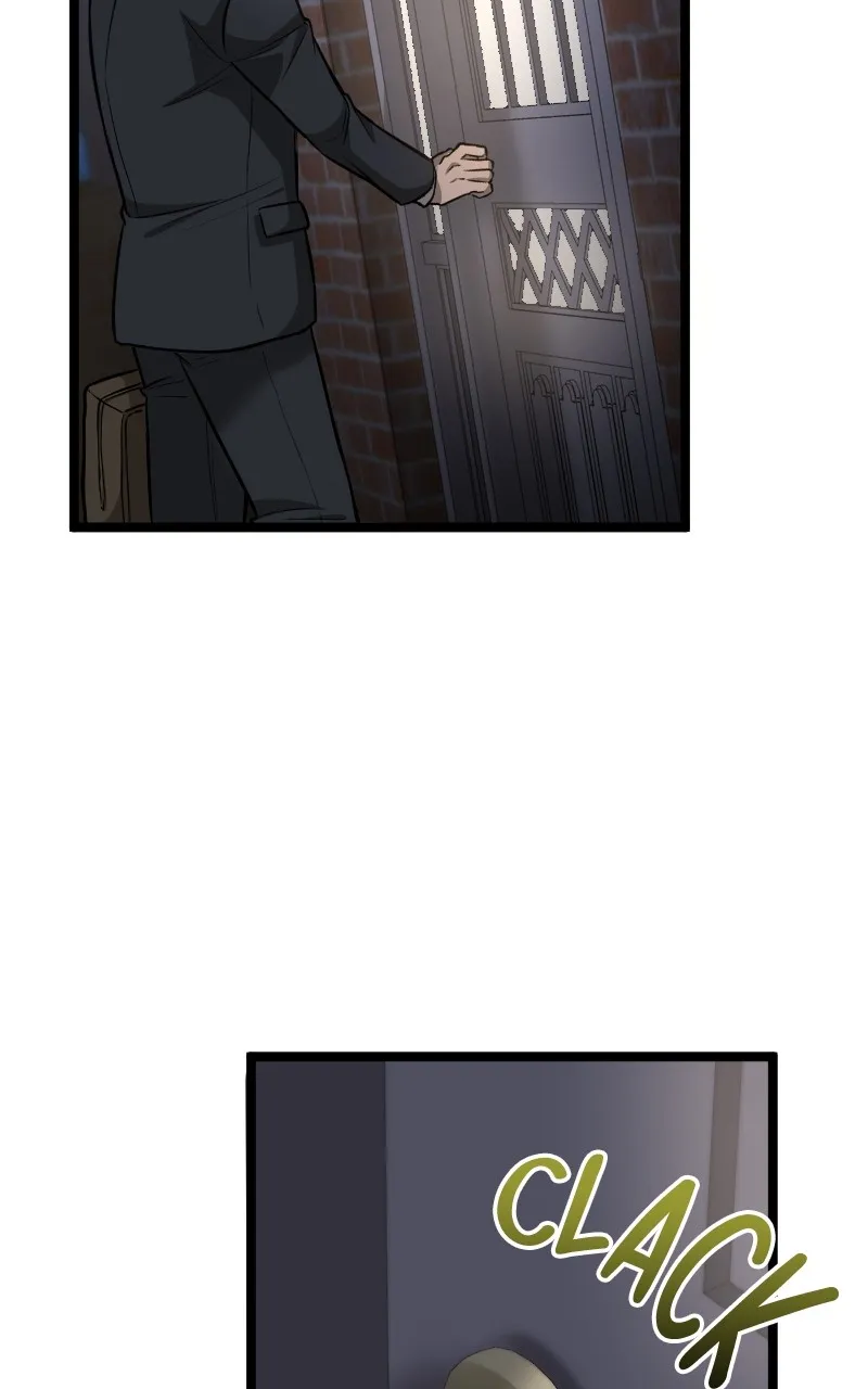 Read WEBTOON at Midnight chapter 28 image 52 on Lezhin