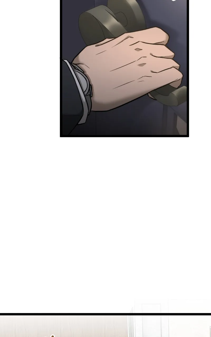 Read WEBTOON at Midnight chapter 28 image 53 on Lezhin