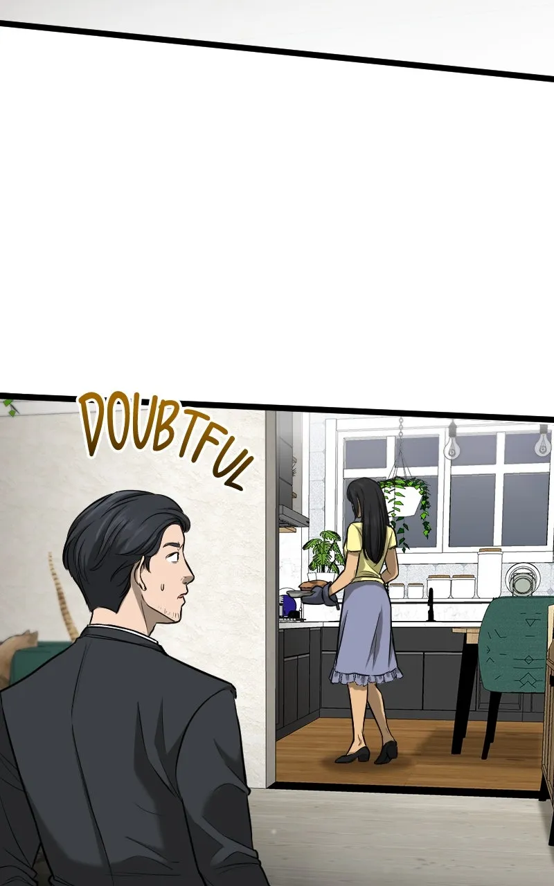 Read WEBTOON at Midnight chapter 28 image 55 on Lezhin