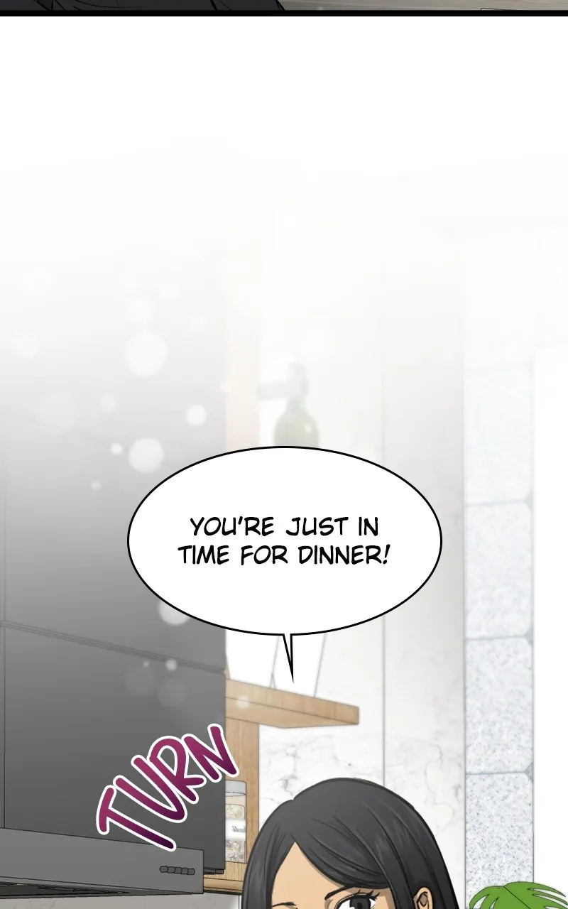 Read WEBTOON at Midnight chapter 28 image 56 on Lezhin