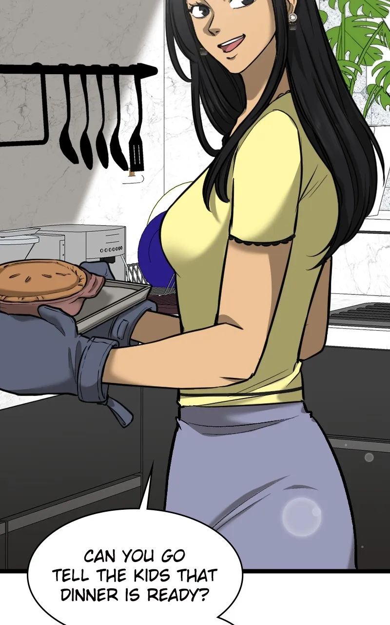 Read WEBTOON at Midnight chapter 28 image 57 on Lezhin