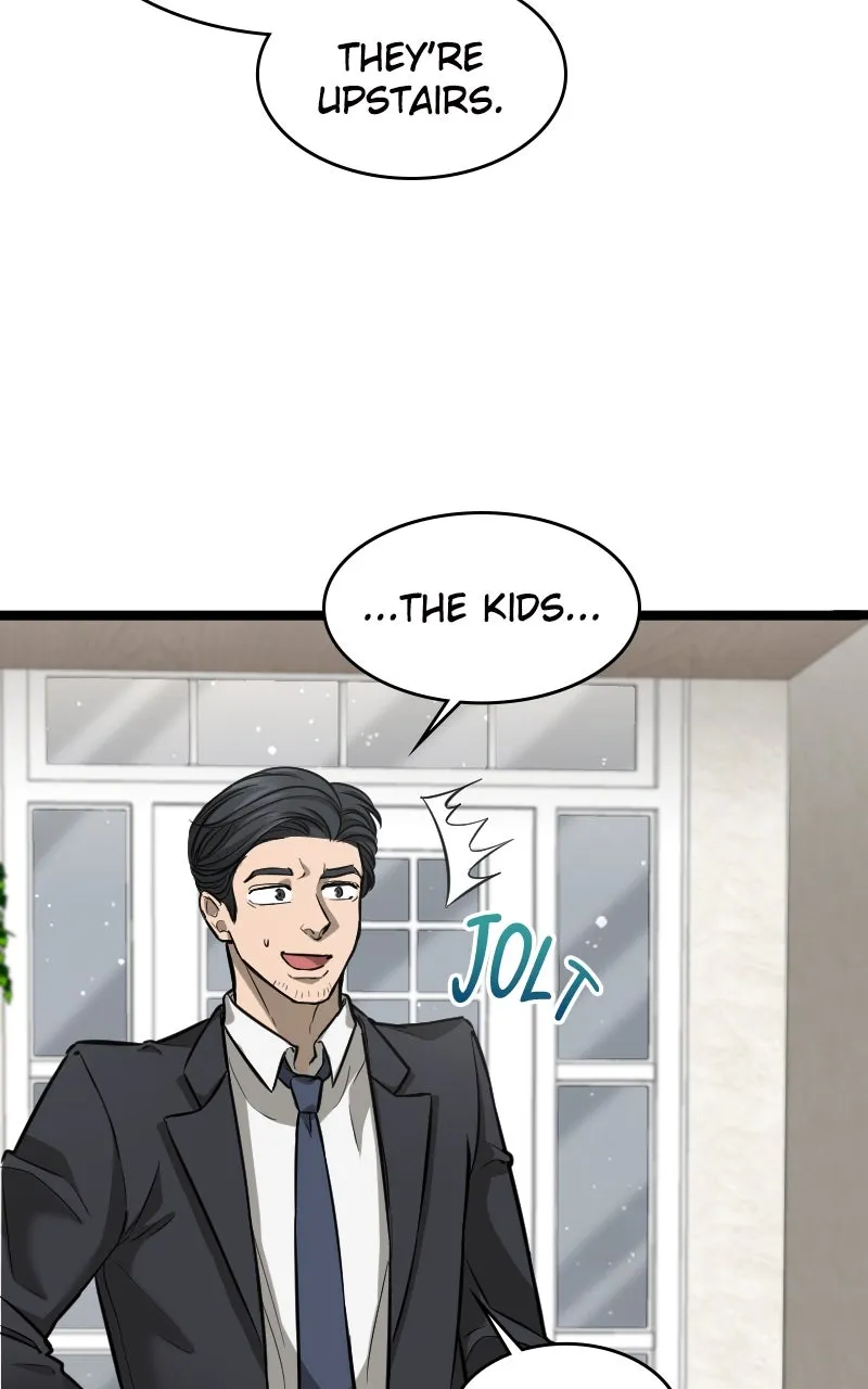 Read WEBTOON at Midnight chapter 28 image 58 on Lezhin