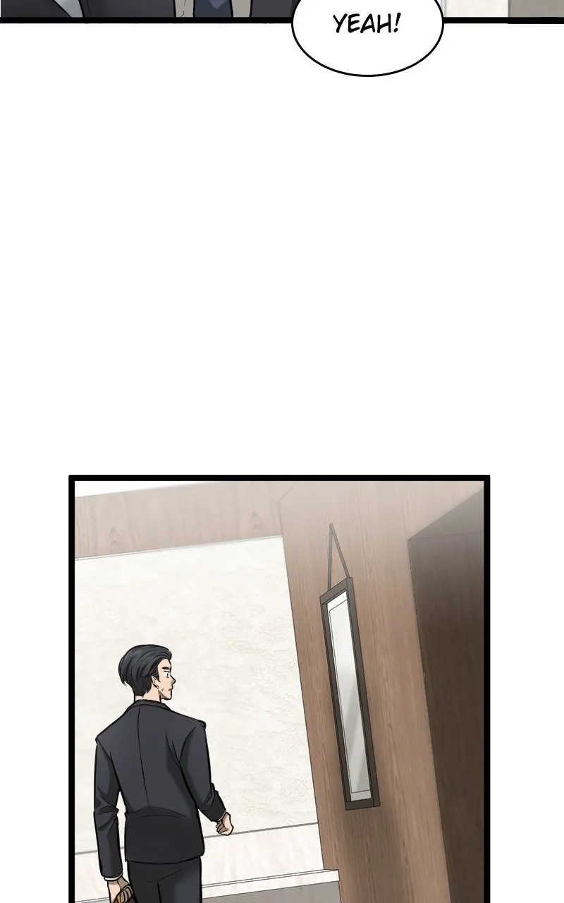 Read WEBTOON at Midnight chapter 28 image 59 on Lezhin