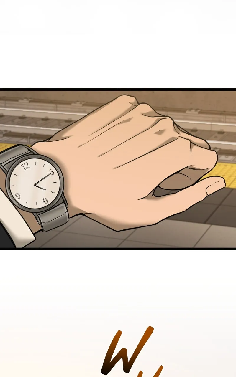 Read WEBTOON at Midnight chapter 28 image 6 on Lezhin