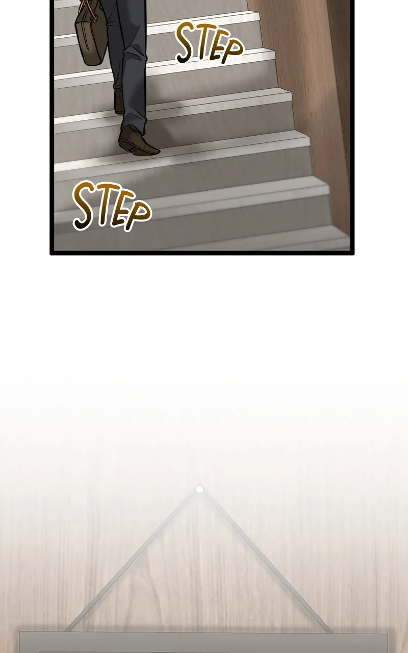 Read WEBTOON at Midnight chapter 28 image 60 on Lezhin