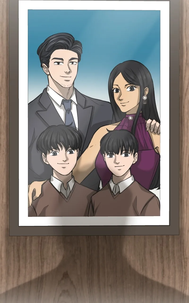 Read WEBTOON at Midnight chapter 28 image 61 on Lezhin