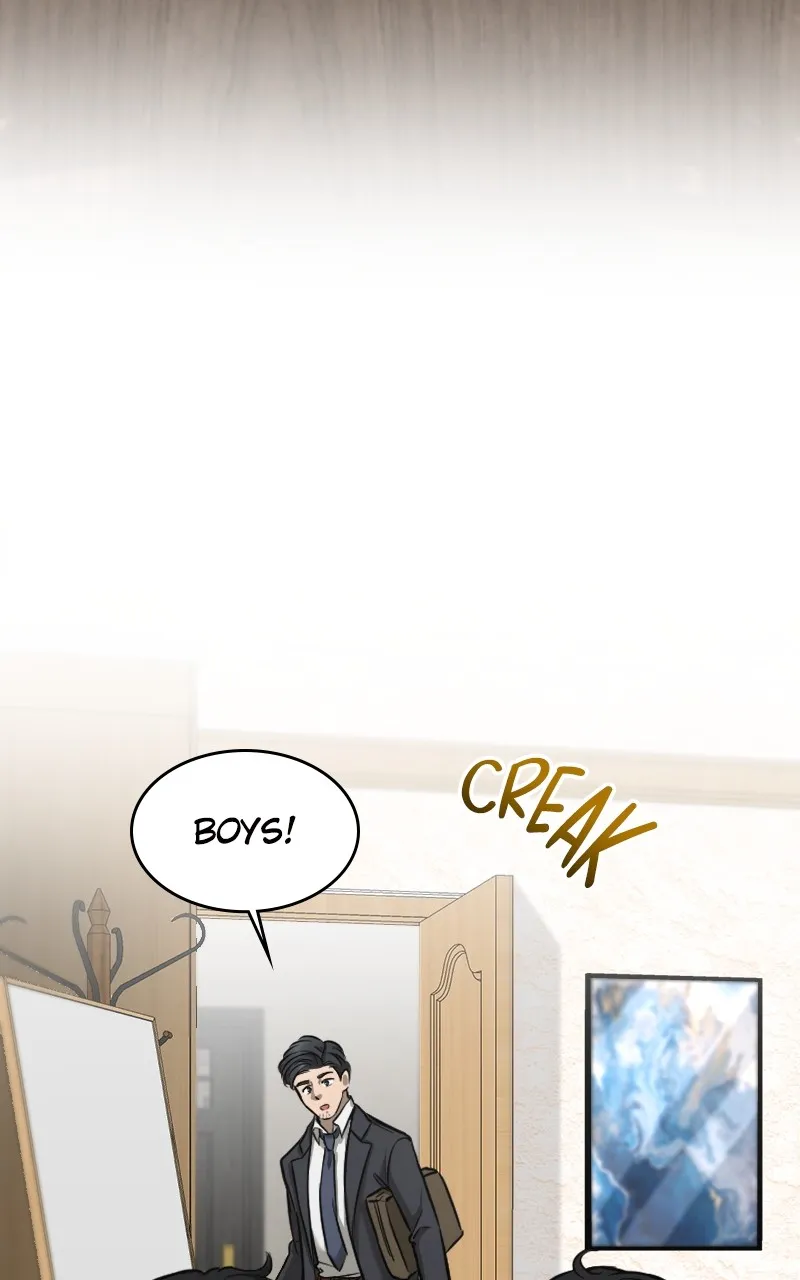 Read WEBTOON at Midnight chapter 28 image 62 on Lezhin