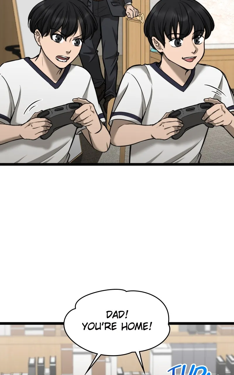 Read WEBTOON at Midnight chapter 28 image 63 on Lezhin